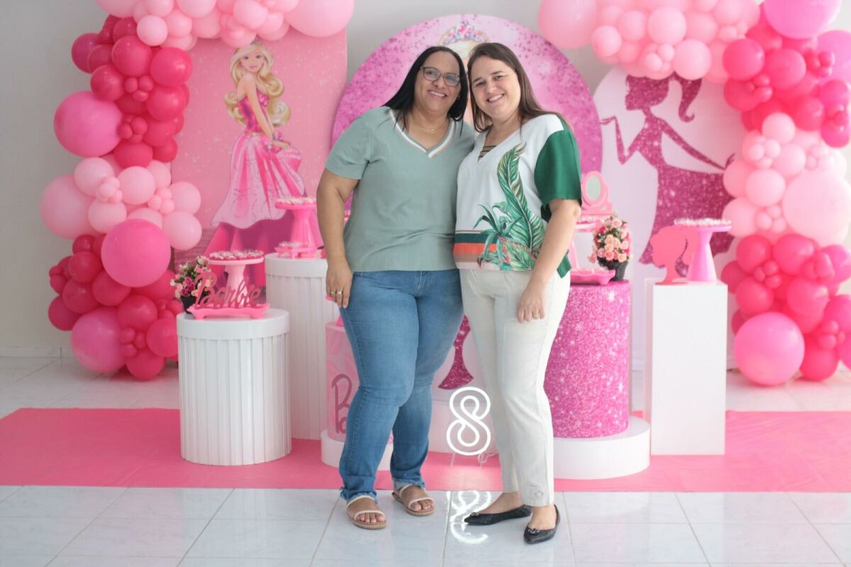 Imagem da Galeria